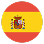 España